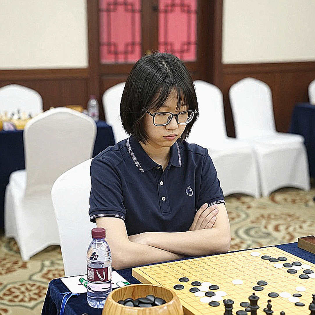 Carlsen trở lại, Ấn Độ vắng bóng hai ngôi sao trẻ: Global Chess League 2026 và bài toán lịch thi đấu Carlsen trở lại, Ấn Độ vắng bóng hai ngôi sao trẻ: Global Chess League 2026 và bài toán lịch thi đấu