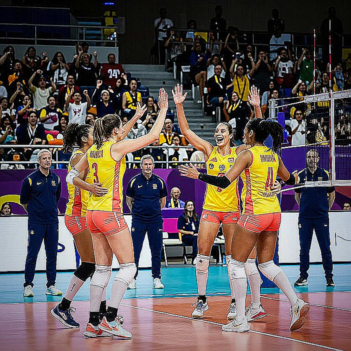 Showdown at the Net 2026: Pitt số một, Stanford chín lần vô địch và cuộc đo sức ACC - SEC trên sân Disney World