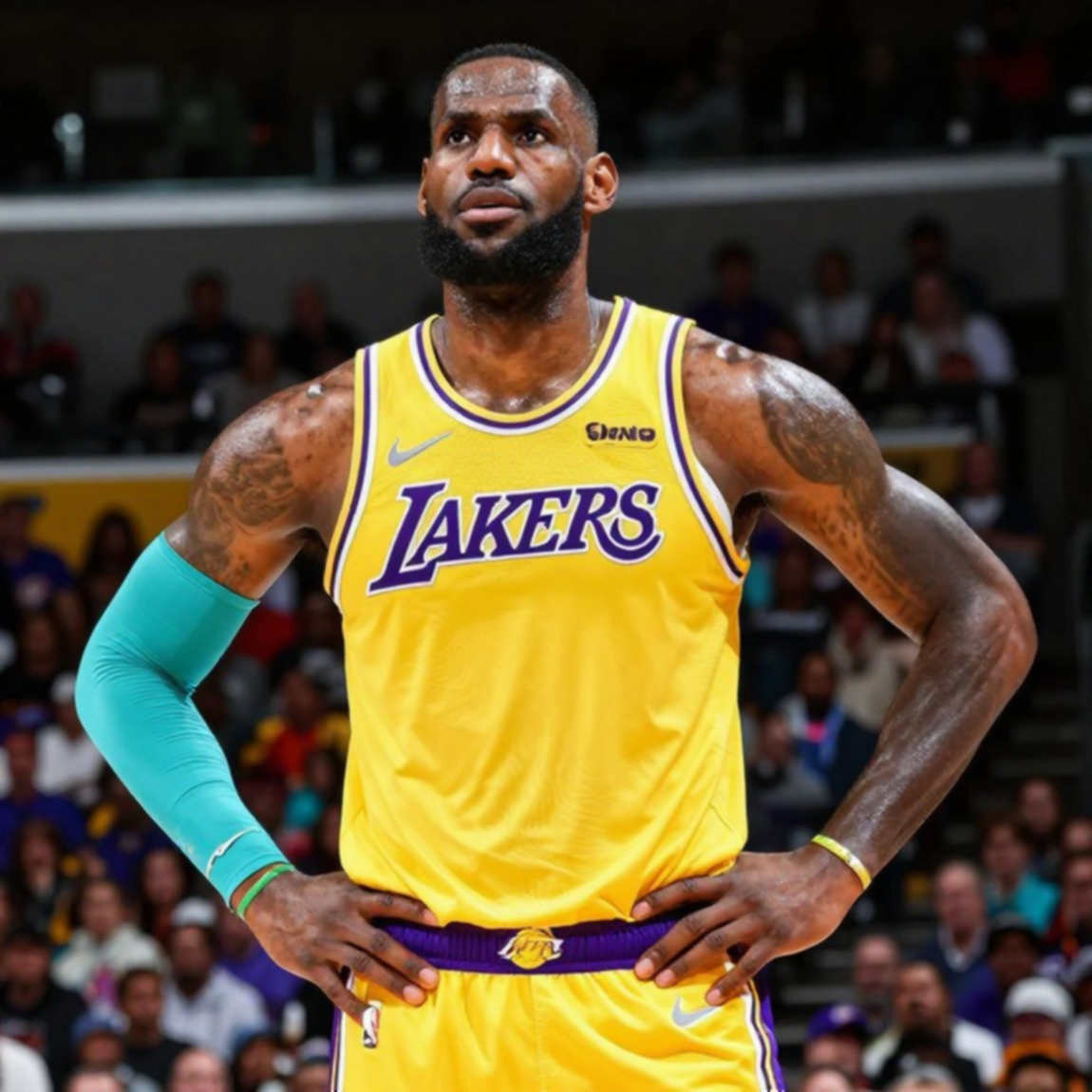De Larrea, Irving và canh bạc hậu vệ 1m98 của Dallas Mavericks