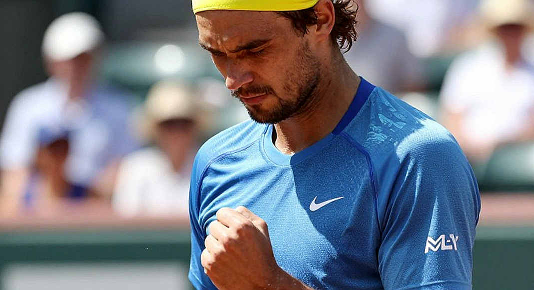 The Empty File in Tennis Silly Season: When a Report Loses Its Evidence Chain The Empty File in Tennis Silly Season: When a Report Loses Its Evidence Chain