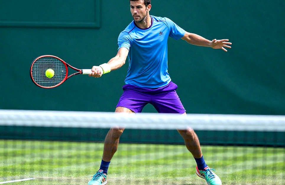 The Empty File in Tennis Silly Season: When a Report Loses Its Evidence Chain The Empty File in Tennis Silly Season: When a Report Loses Its Evidence Chain