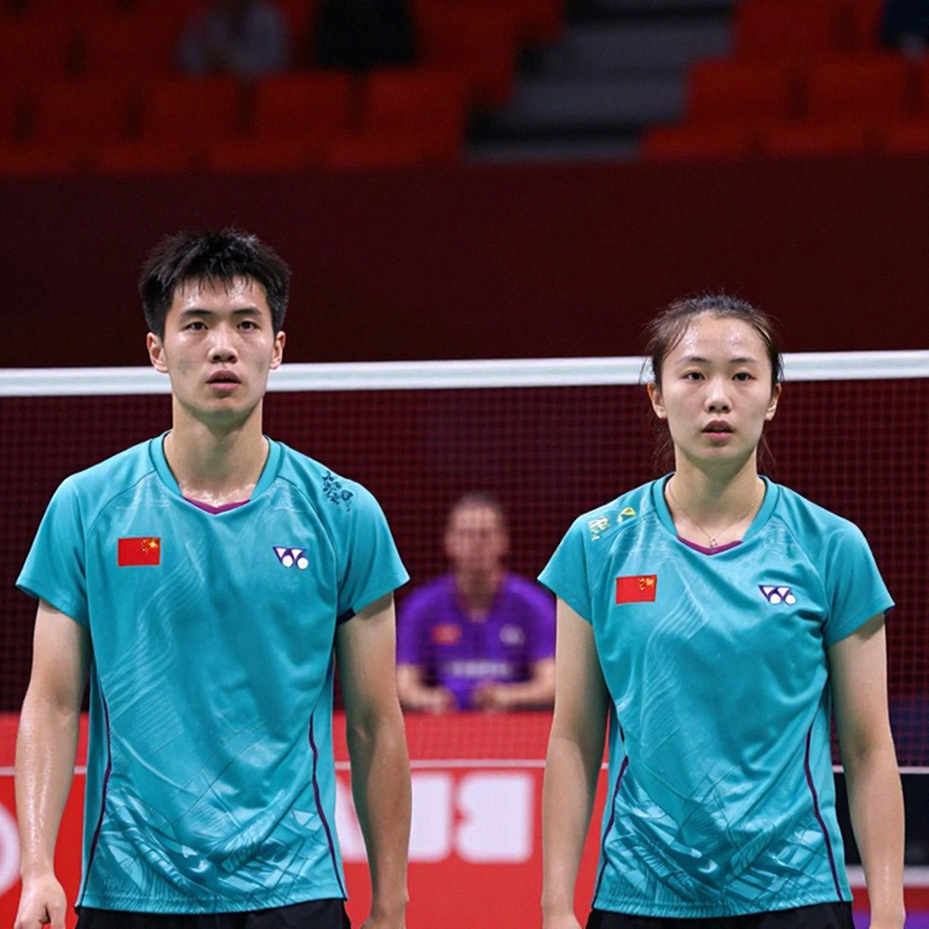 Khi bản phân tích thể thao trống rỗng: Bài học về sự trung thực của người viết