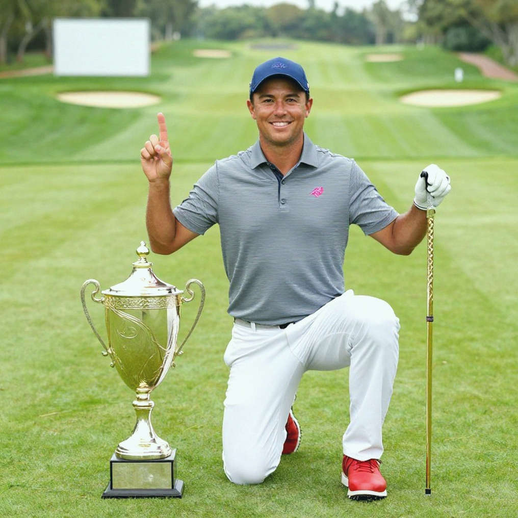 Peter Uihlein bị loại khỏi Q-School DP World Tour: Khi ngôi sao LIV Golf gặp ngã tư sự nghiệp Peter Uihlein bị loại khỏi Q-School DP World Tour: Khi ngôi sao LIV Golf gặp ngã tư sự nghiệp