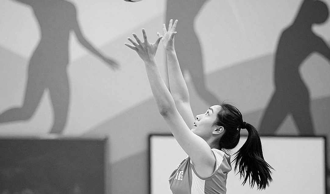 U23 Thái Lan và tấm vé tứ kết: Khi hàng thủ tự mở cửa sau lưng
