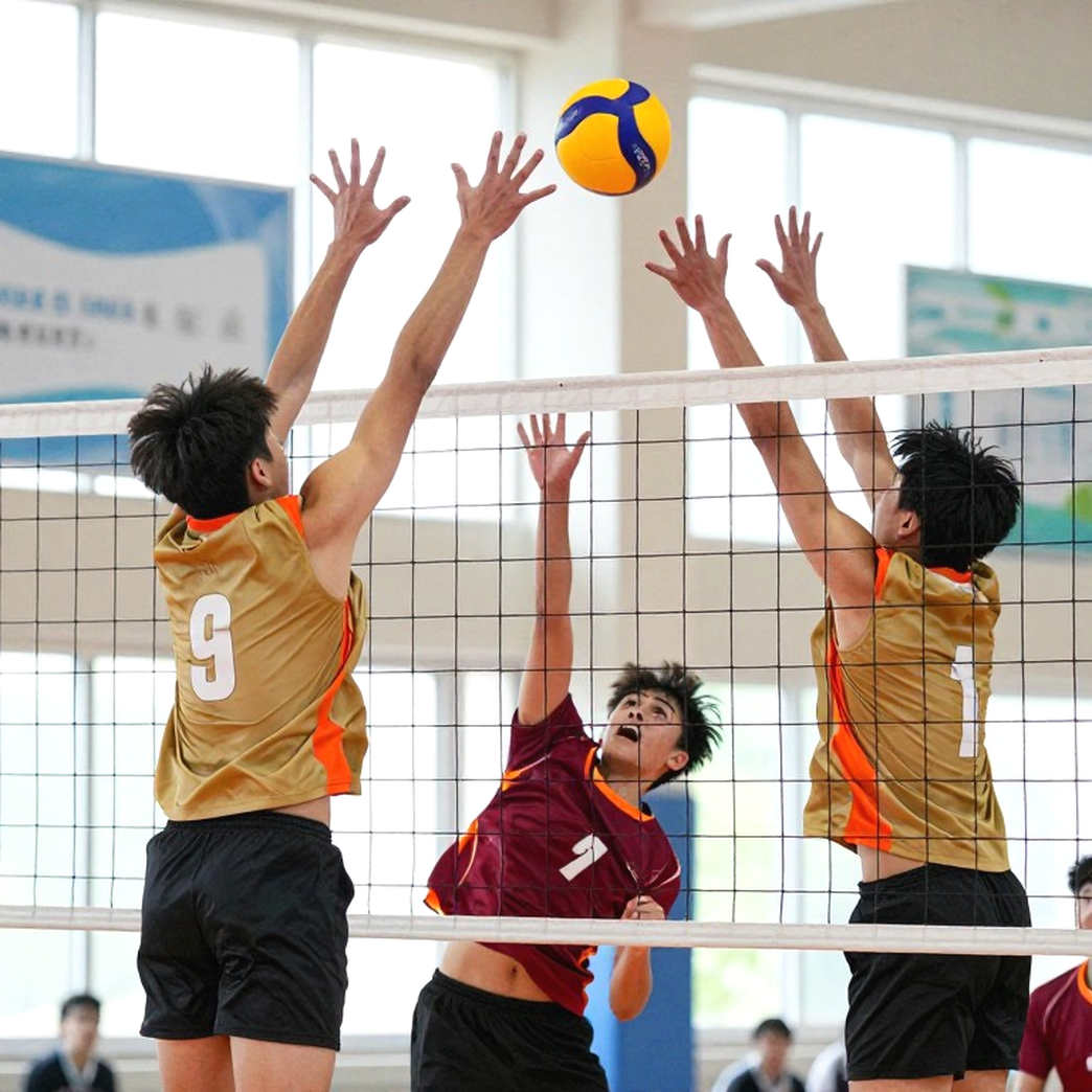 Turkey 1-3 Romania: When Final-Set Points Expose the Physical Limits of the 'Efeler' Turkey 1-3 Romania: When Final-Set Points Expose the Physical Limits of the 'Efeler'