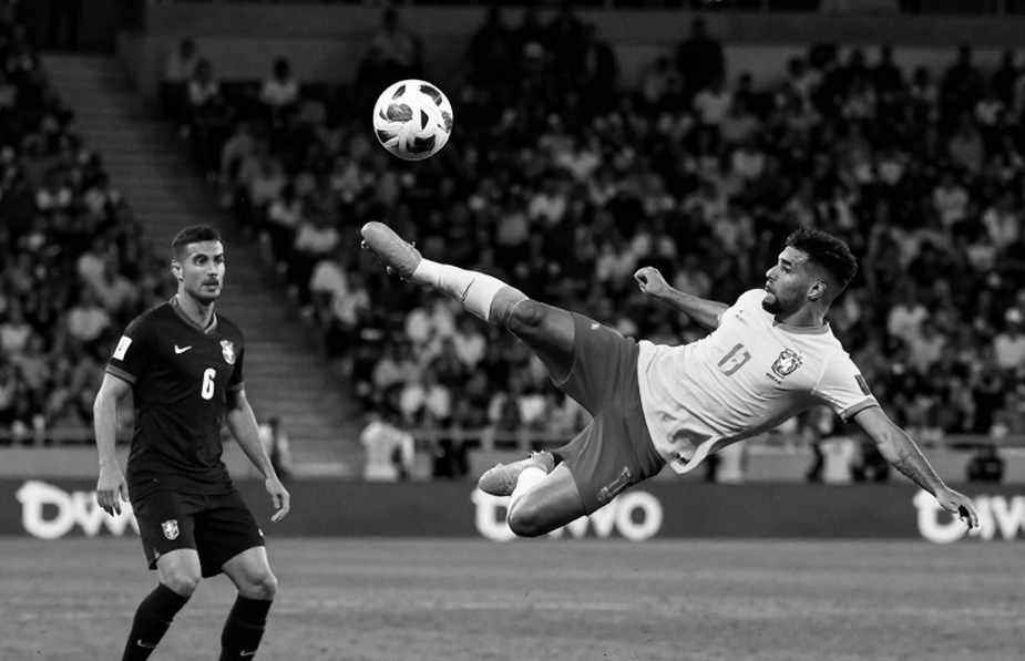 Nations League 17:00 và 19:45 giờ Anh: Ngày bóng đá quốc tế bị một dòng tiêu đề chưa kiểm chứng lấn át