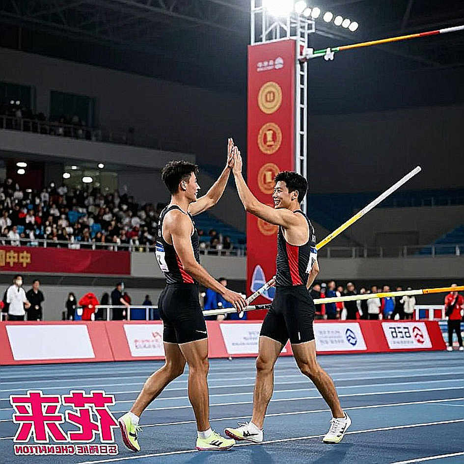 World Athletics giữ lệnh cấm Nga trước tòa án trọng tài: Ranh giới "toàn vẹn" và cái bẫy của sự cô lập