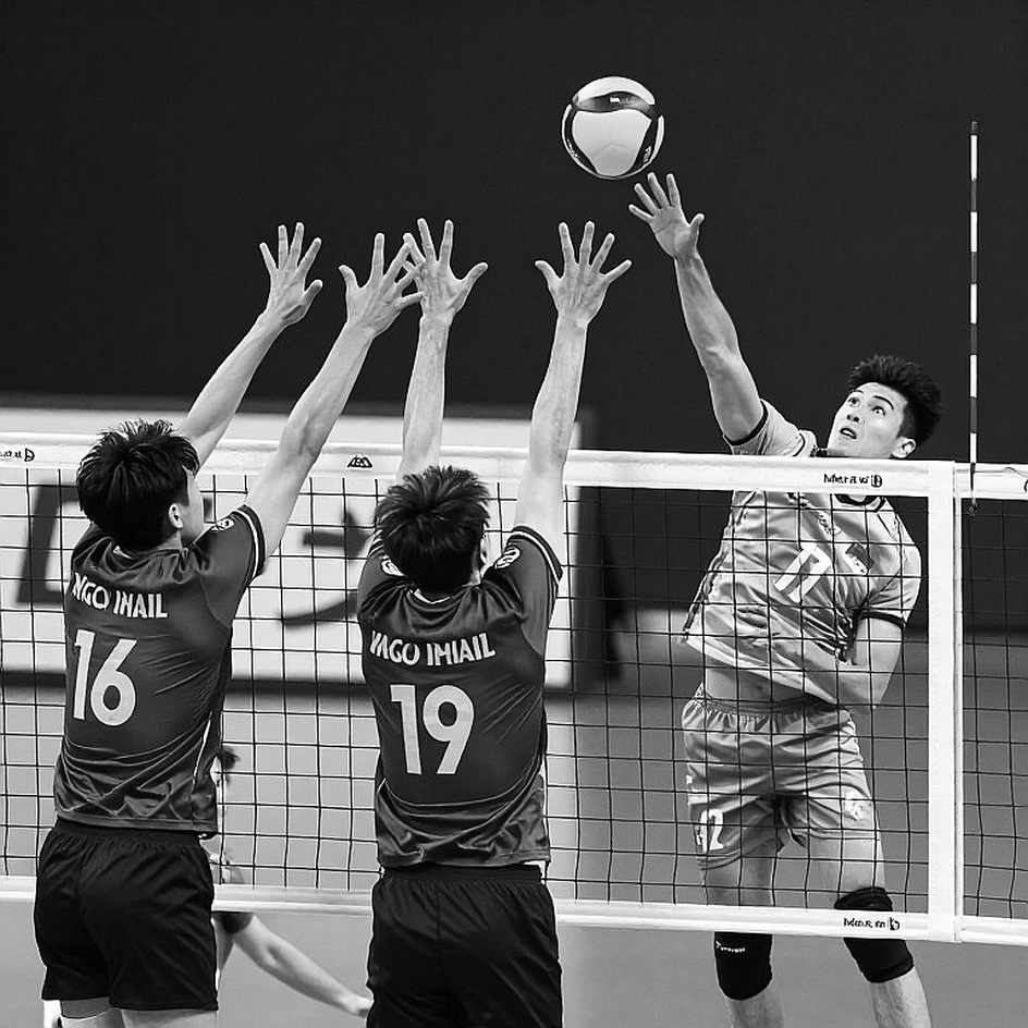 Vai số 9 mượn: Al-Hamdan, Donis và chiến thắng 1-0 phơi bày lỗ hổng hàng công Ả Rập Xê Út