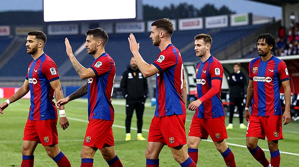 Garudayaksa FC ký Azizu Milanesta và Tristan Ibrahim: Trục phòng ngự U-17 và khoảng trống chưa ai lấp