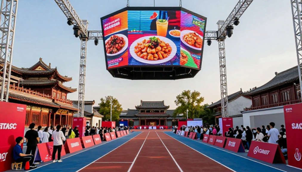 Amy Hunt bứt phá với 22.16 giây ở cúp 200 mét Diamond League Final