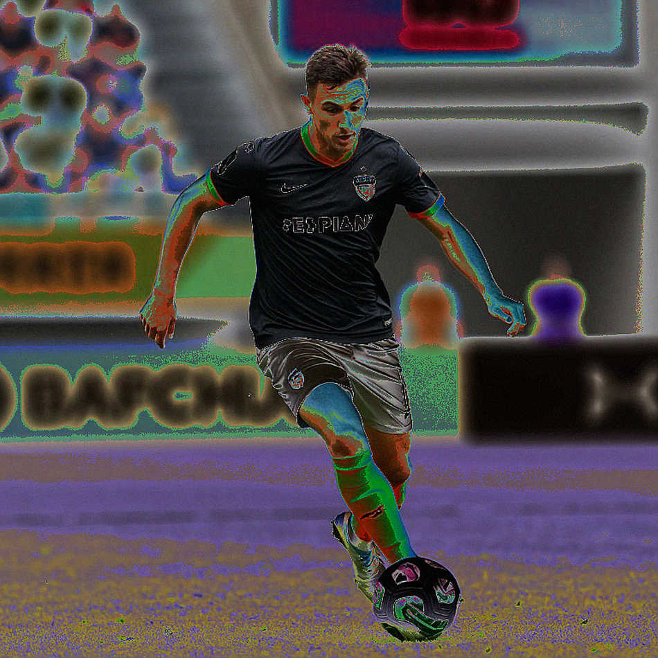 The Mislabelled "Football" Tag and the Data Flaw the Sports Media Industry Won't Mention The Mislabelled "Football" Tag and the Data Flaw the Sports Media Industry Won't Mention