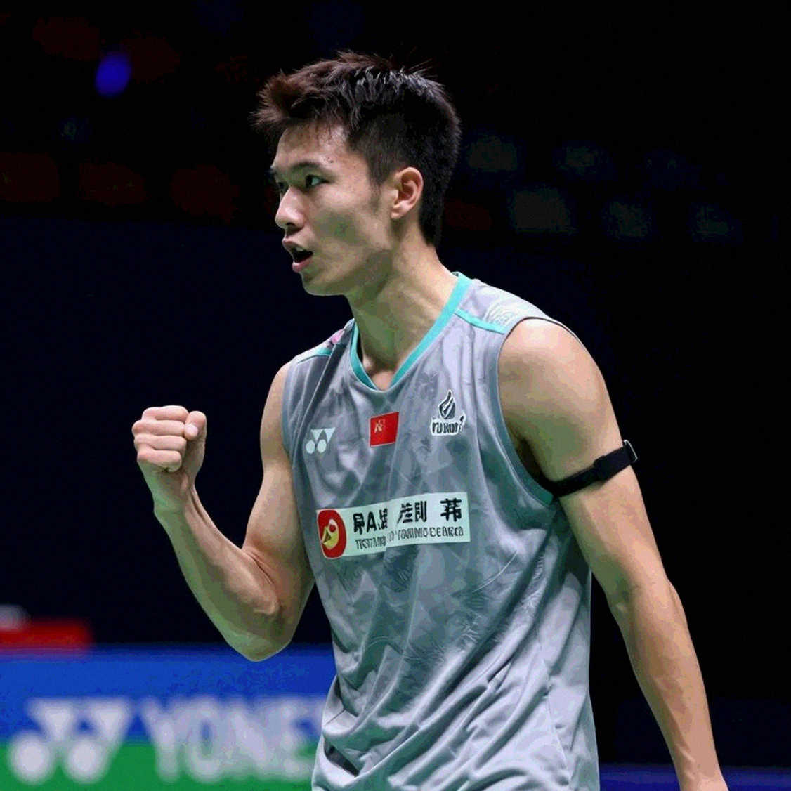 India and the 2026 Asian Games: A 20-Shuttler Gamble and the Satwik-Chirag Anchor India and the 2026 Asian Games: A 20-Shuttler Gamble and the Satwik-Chirag Anchor