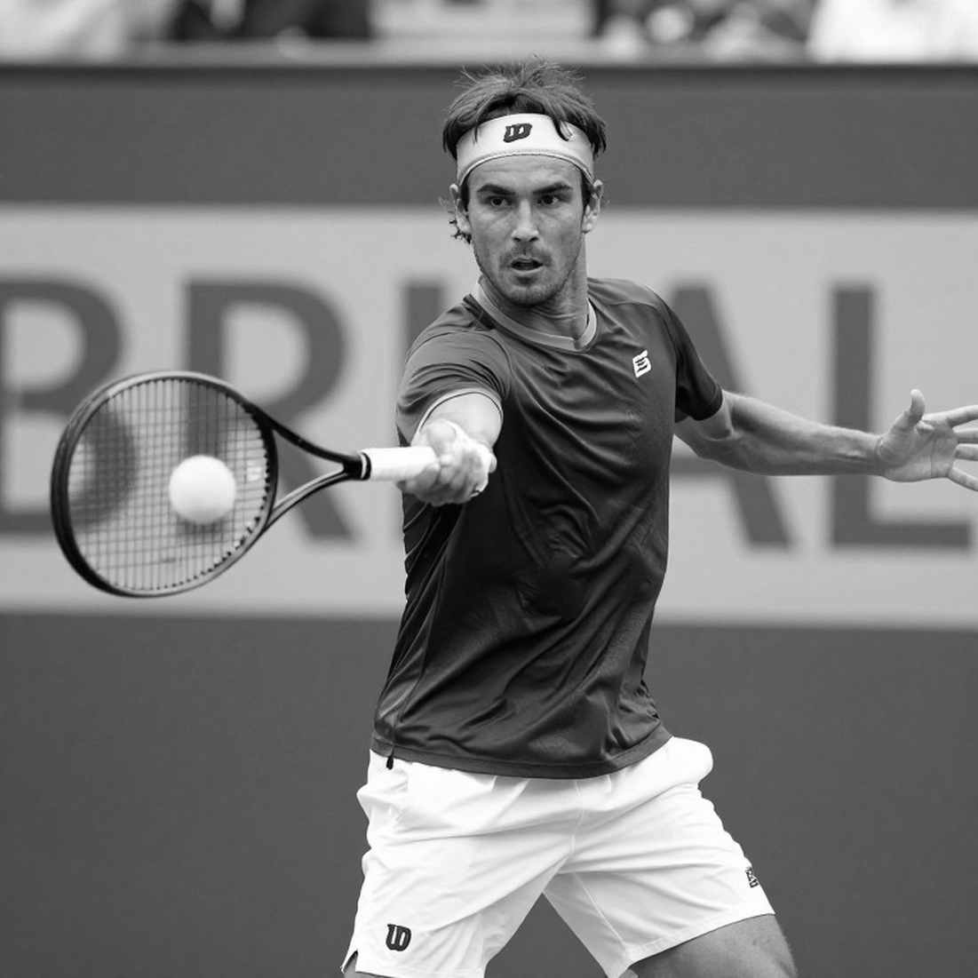 Linda Noskova và cú nước rút lịch sử: Từ Wimbledon đến US Open, cô gái Séc đang viết lại quy luật quyền lực của WTA