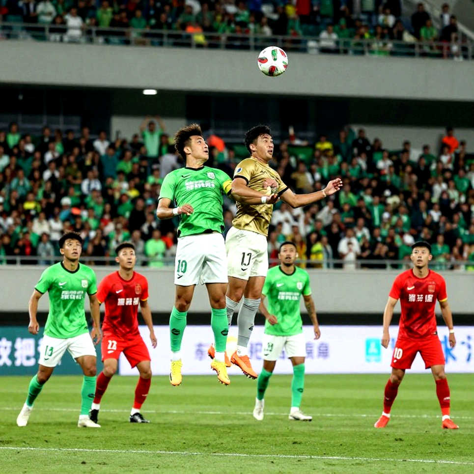 AFCON 2027: Ba quốc gia, một hạn chót và khoảng trống dữ liệu ở Đông Phi