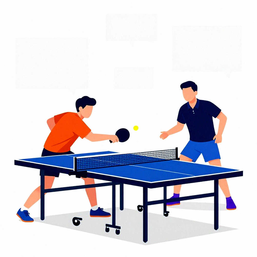 Cặp đôi số 3 thế giới và hai thất bại đơn ở Macao