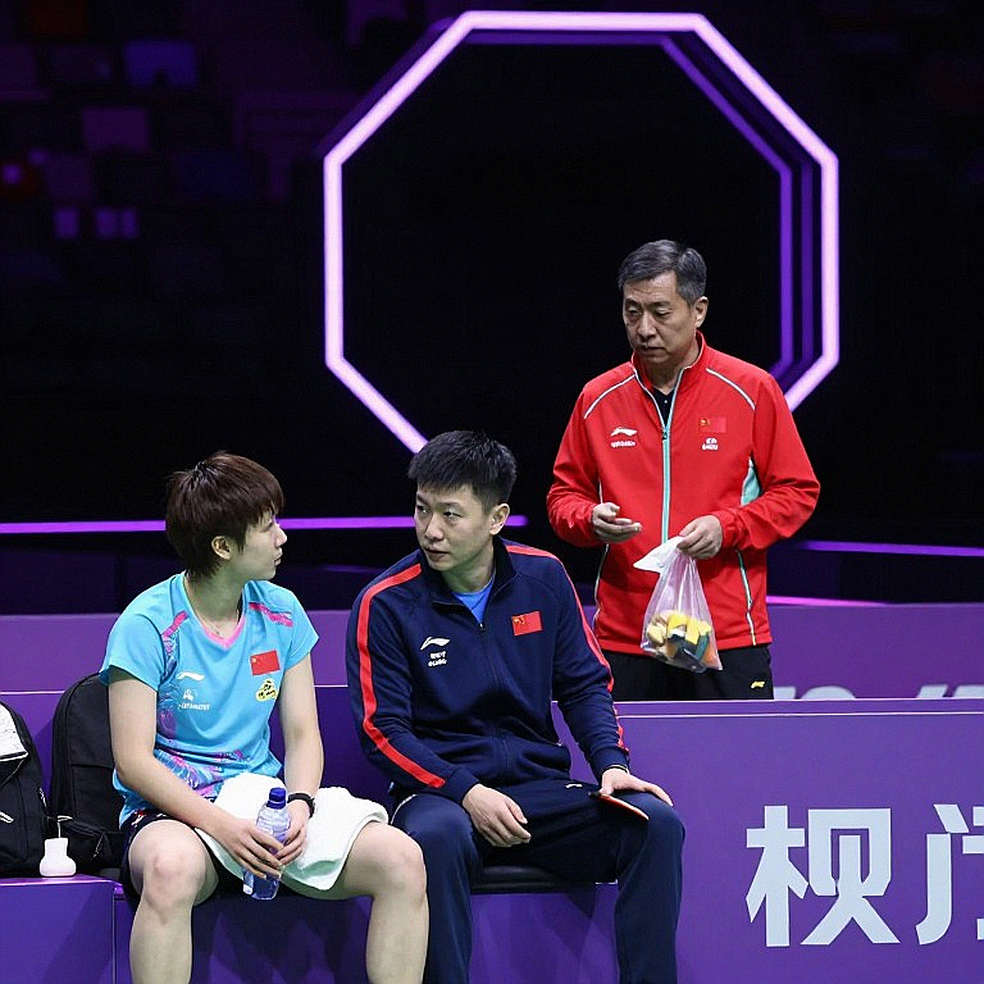 PV Sindhu gục ngã ở tứ kết Asian Games 2026: Trận thua 21-11, 18-21, 10-21 và khe hở mà lịch thi đấu để lại