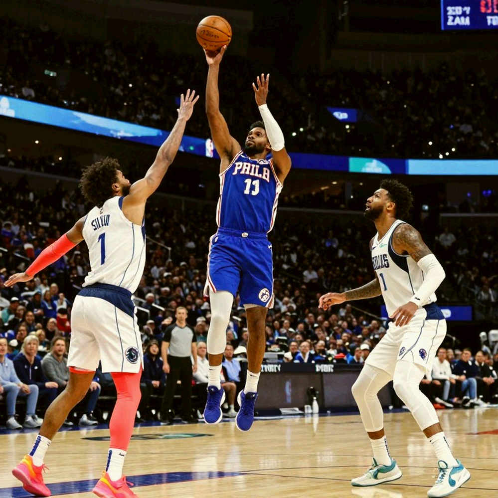 Lakers của Luka: Đội hình sâu hơn, nhưng câu trả lời vẫn còn ở sân đấu
