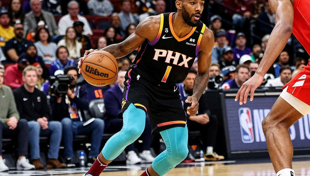 Lakers của Luka: Đội hình sâu hơn, nhưng câu trả lời vẫn còn ở sân đấu Lakers của Luka: Đội hình sâu hơn, nhưng câu trả lời vẫn còn ở sân đấu