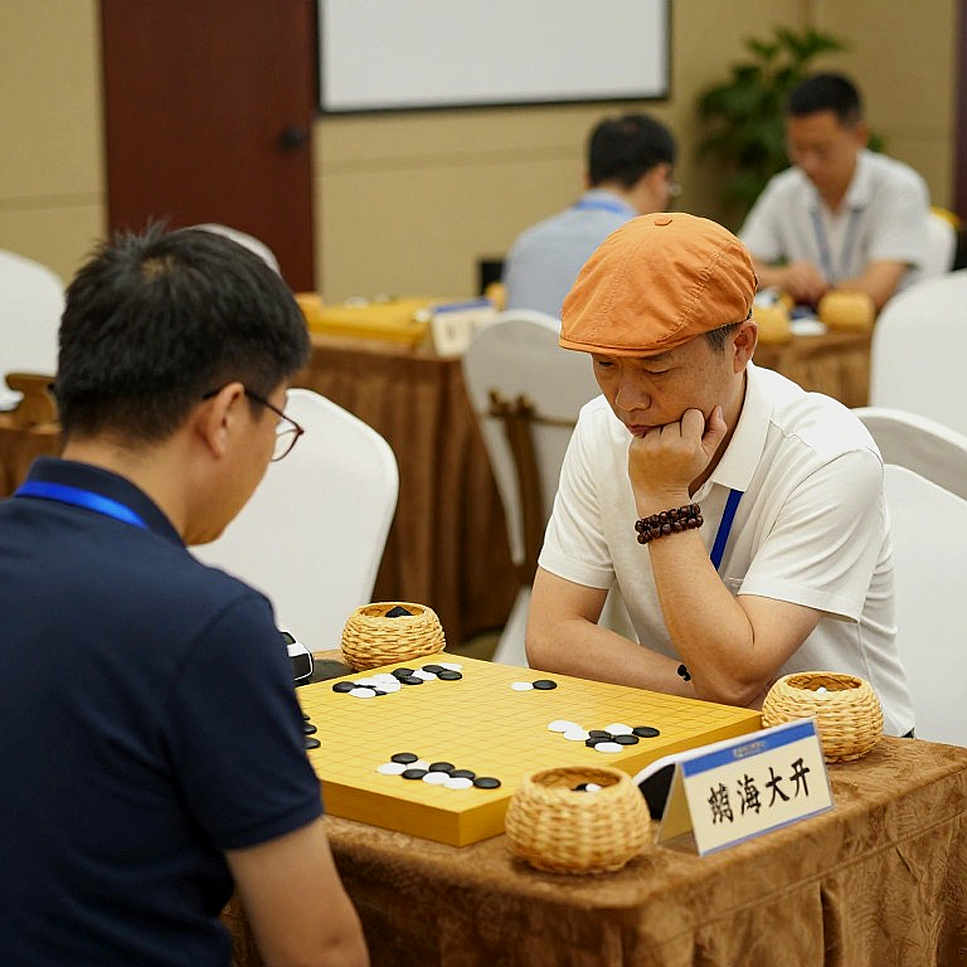 Cúp các câu lạc bộ châu Âu tại Budva: đội hình 2715 Elo và bài toán của phần còn lại