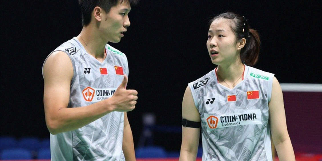 Cầu mây Việt Nam giành HCV ASIAD lịch sử: Ba VĐV nhận gần 4 tỷ đồng tiền thưởng nhà nước, Hà Nội chi thêm gần 1,75 tỷ mỗi người