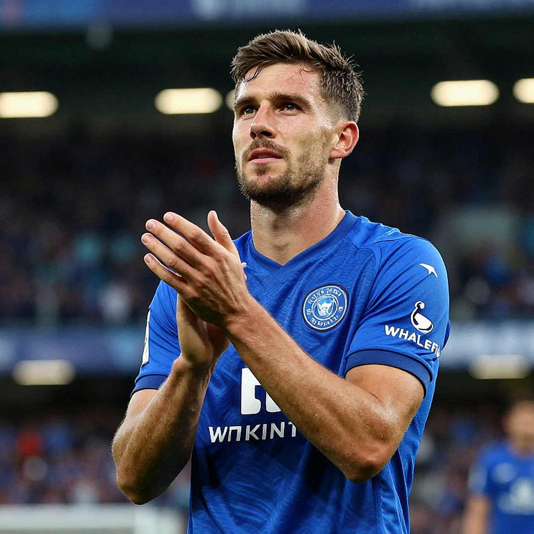 The Empty File of the Transfer Window: When Silence Is Misread as Safety The Empty File of the Transfer Window: When Silence Is Misread as Safety