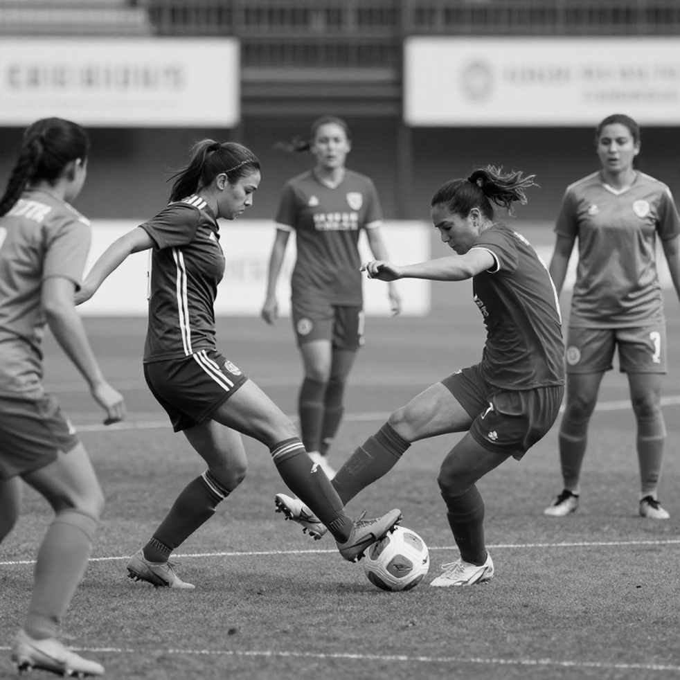 Khi cả một trang phân tích chỉ còn chữ N/A