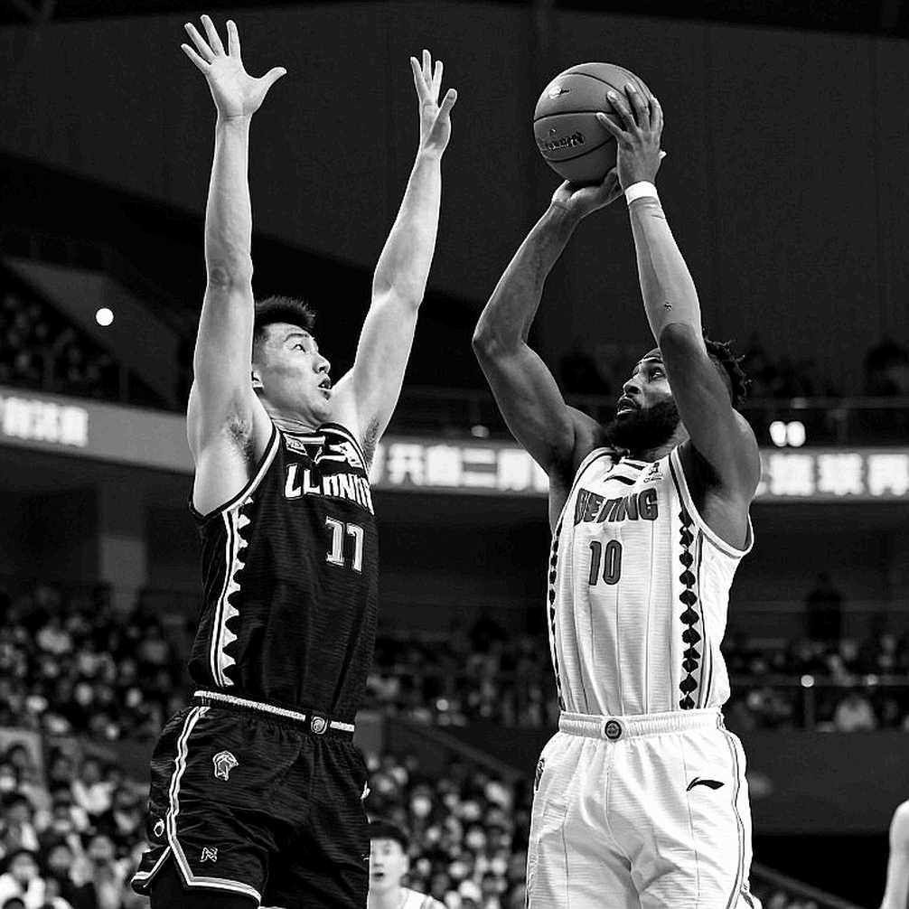 Houston Rockets Đặt Cược 208 Triệu Đô Vào Amen Thompson: Tư Duy Dài Hạn Hay Canh Bạc Tham Vọng? Houston Rockets Đặt Cược 208 Triệu Đô Vào Amen Thompson: Tư Duy Dài Hạn Hay Canh Bạc Tham Vọng?
