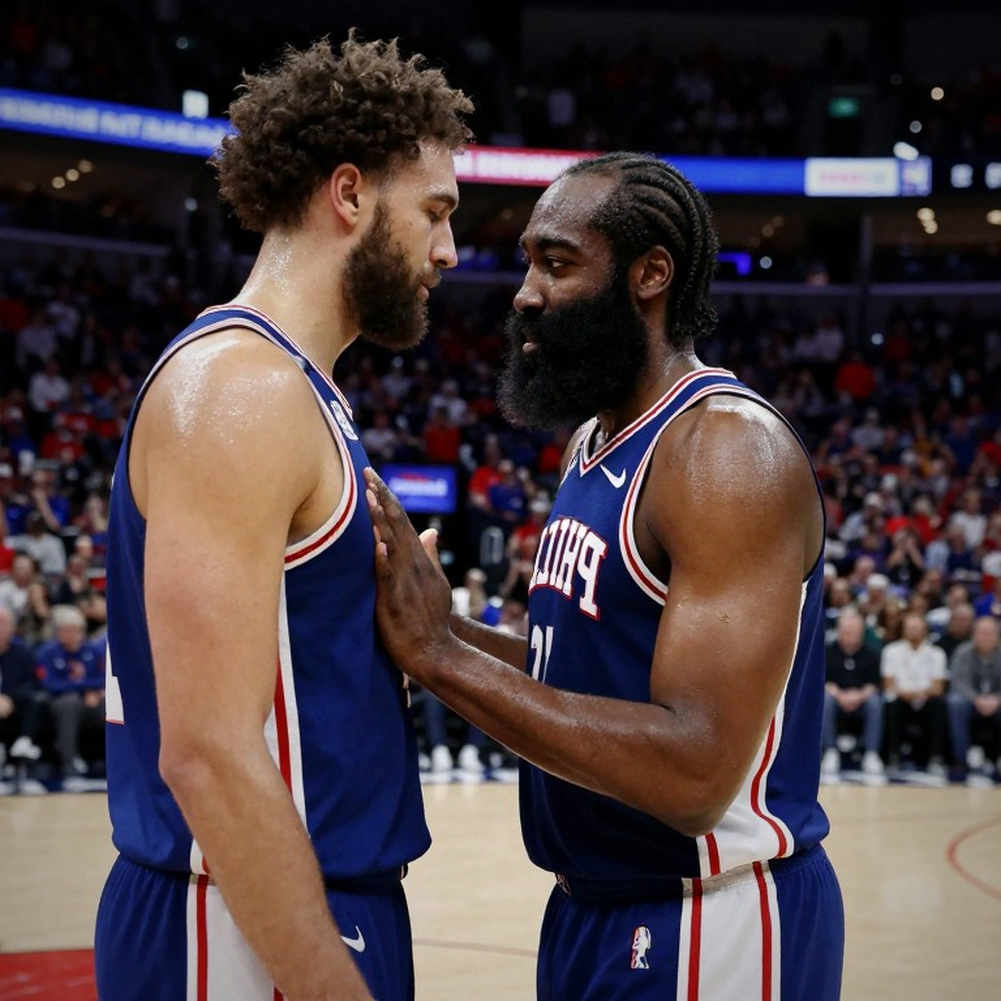 Buddy Hield và Rob Dillingham: Một cuộc hoán đổi archetype bị giới hạn bởi sự bất định của chính thông tin