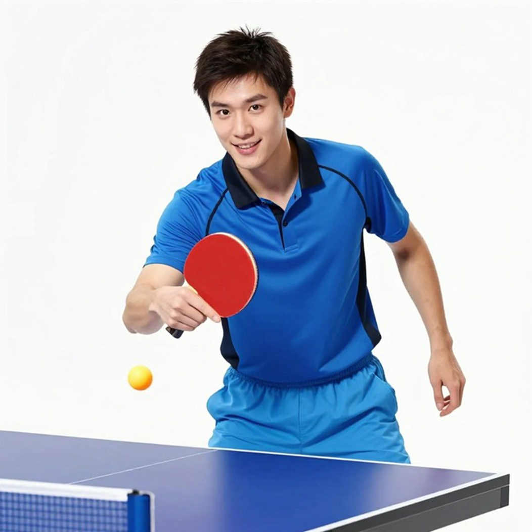 Sam Altshuler hạ Simion Bobi 3-1, giành vàng lịch sử tại ITTF Para Challenger Spokane Sam Altshuler hạ Simion Bobi 3-1, giành vàng lịch sử tại ITTF Para Challenger Spokane