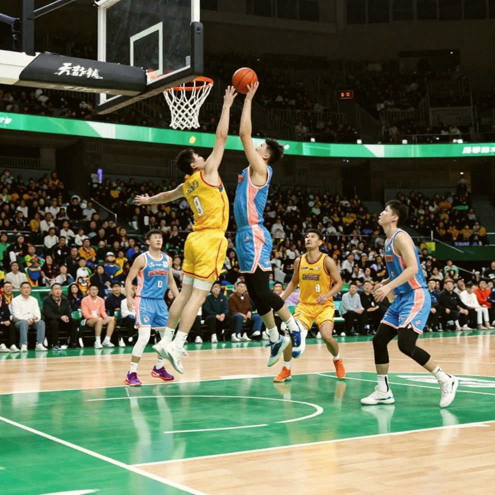 Jordan Murphy và Manila Clasico đầu tiên: Khi 18 điểm che giấu một đêm ném 27,8%