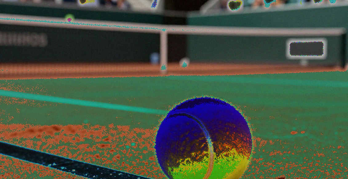 Cuộc chiến gương soi: Vì sao Sabalenka và Rybakina đang viết lại cấu trúc quyền lực WTA