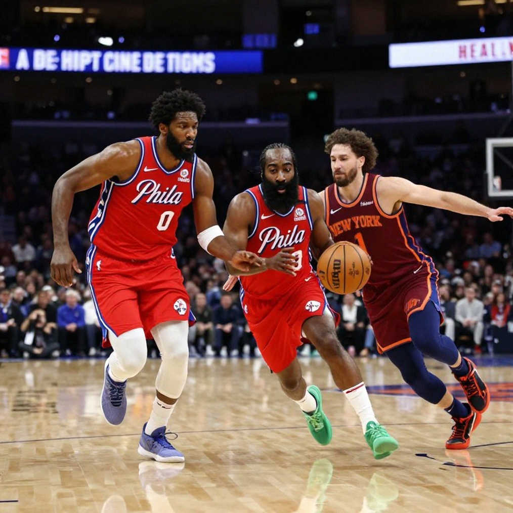Alex Len ký hai năm với Baskonia: Khi làn sóng chảy ngược NBA - châu Âu định hình lại thị trường tài năng