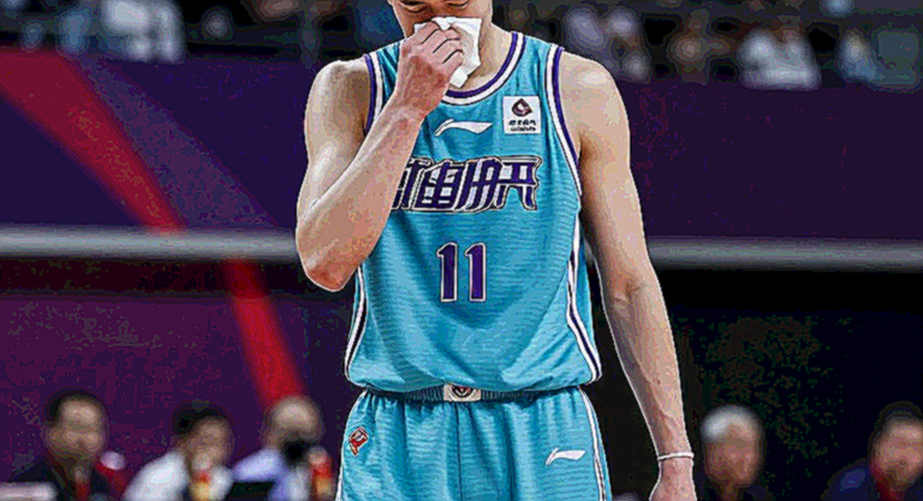 Alex Len ký hai năm với Baskonia: Khi làn sóng chảy ngược NBA - châu Âu định hình lại thị trường tài năng Alex Len ký hai năm với Baskonia: Khi làn sóng chảy ngược NBA - châu Âu định hình lại thị trường tài năng