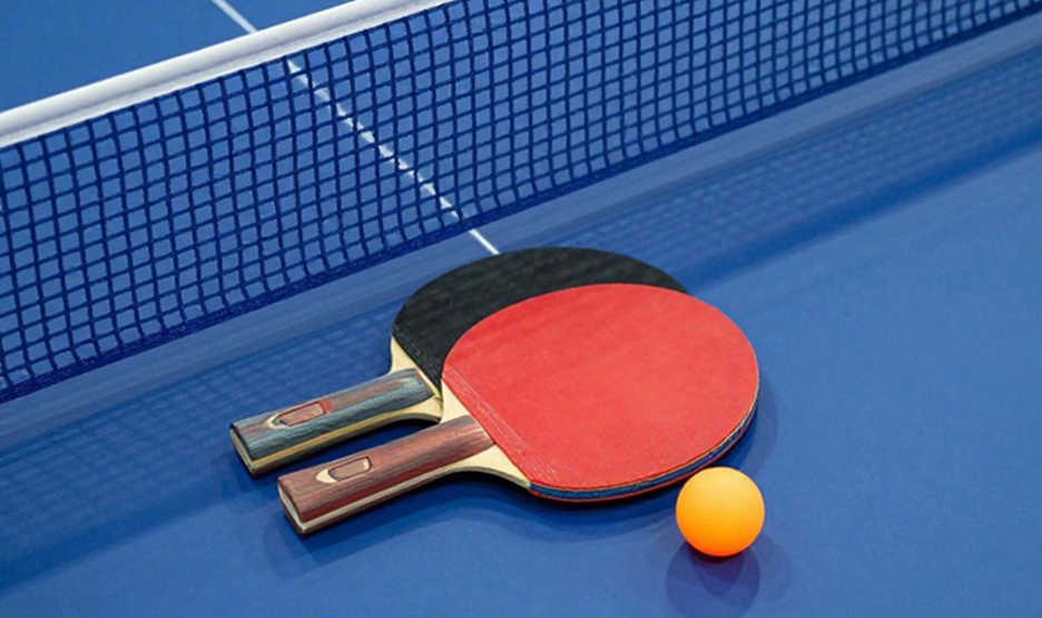 The Trembling Hand and the Spin Rhythm: Vietnamese Table Tennis in the WTT Era