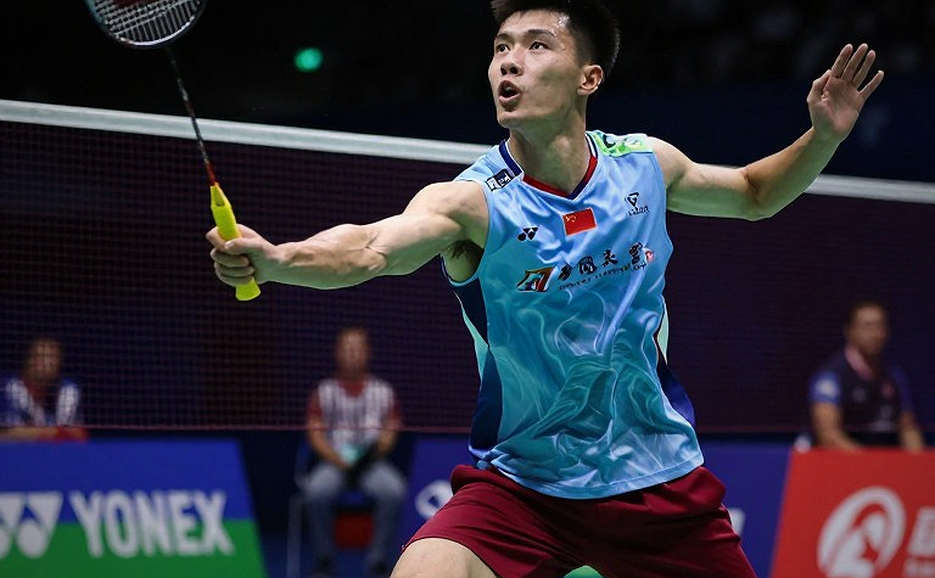 An Se-young và giới hạn của một kỷ lục: Khi phòng ngự trở thành vũ khí đắt giá nhất