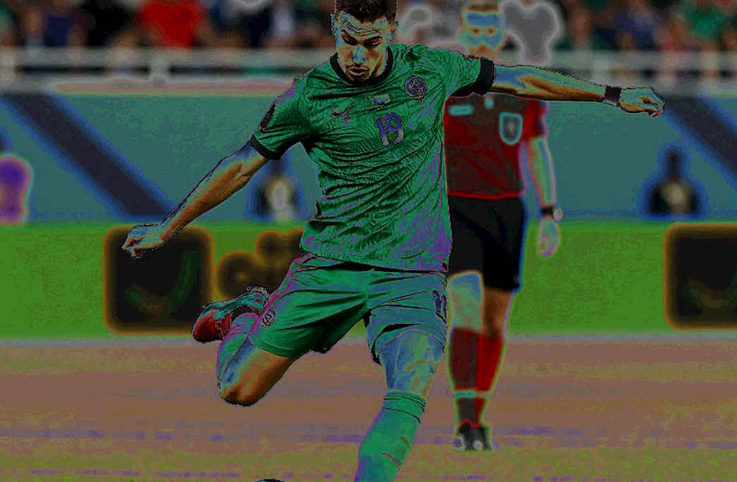 JFA Withdraws from FIFAe World Cup 2026 in Jeddah: Four eJapan Players Lose Their Spots