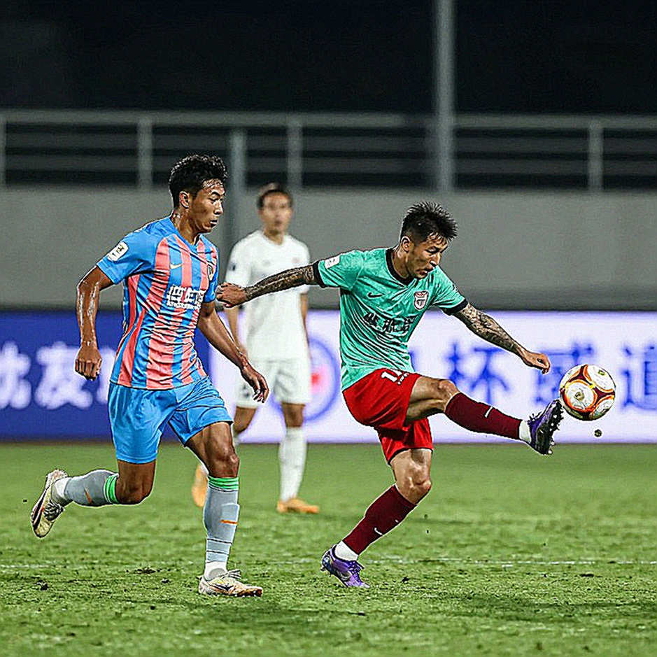 Việt Nam vs Philippines, ASEAN Cup 2026: Điểm mù ở Si Jalak Harupat và hai mô hình nhân sự đối nghịch Việt Nam vs Philippines, ASEAN Cup 2026: Điểm mù ở Si Jalak Harupat và hai mô hình nhân sự đối nghịch