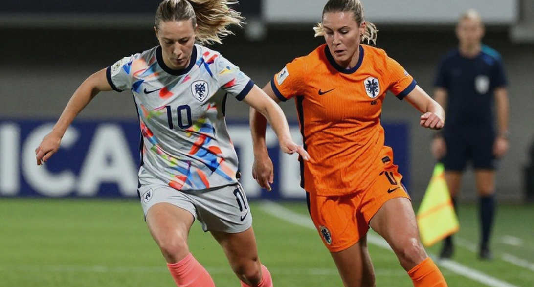 Khoảng trống dữ liệu của V.League: điều bóng đá Việt Nam chưa đếm được