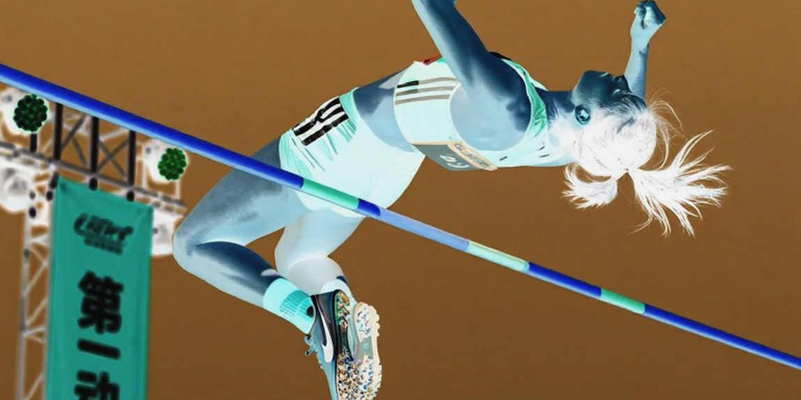 World Athletics giữ lệnh cấm Nga, Coe nói về liêm chính trước thềm CAS