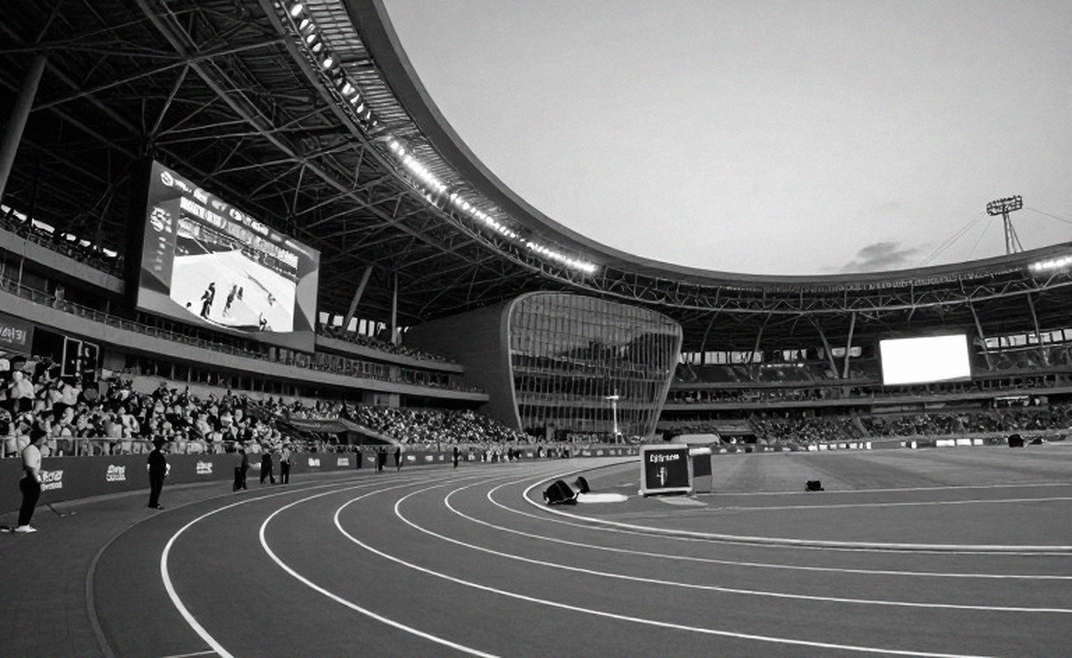 World Athletics Holds Firm on Russia Ban as Coe Speaks of Integrity Ahead of CAS World Athletics Holds Firm on Russia Ban as Coe Speaks of Integrity Ahead of CAS
