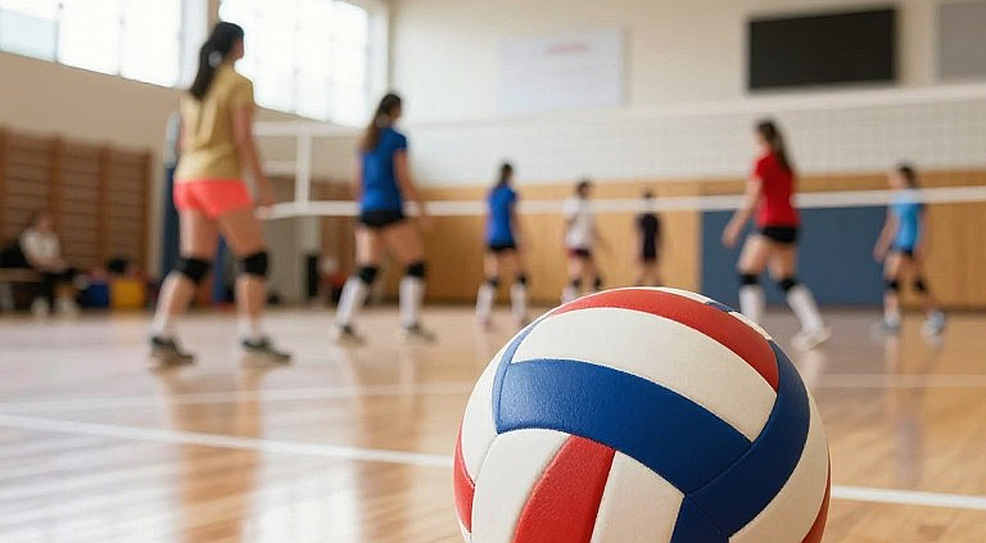Sasipaporn và cuộc vật lộn của một tay đập ngoại tại Thanh Hóa: Khi hệ thống không cho người ta chơi bóng