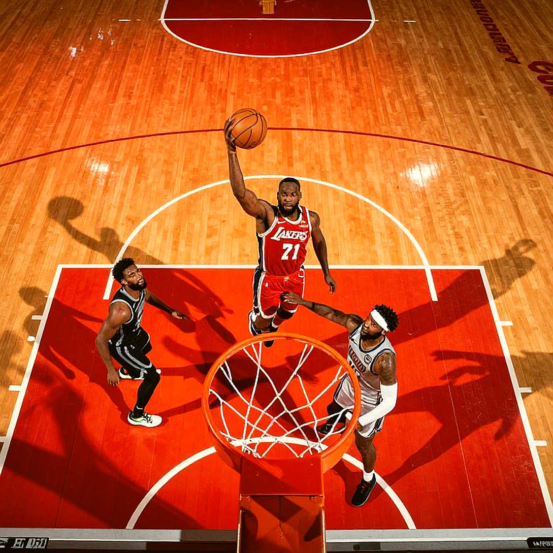 EuroLeague 2026-27: Bảng xếp hạng giấu tên và câu hỏi ai thật sự định giá cầu thủ