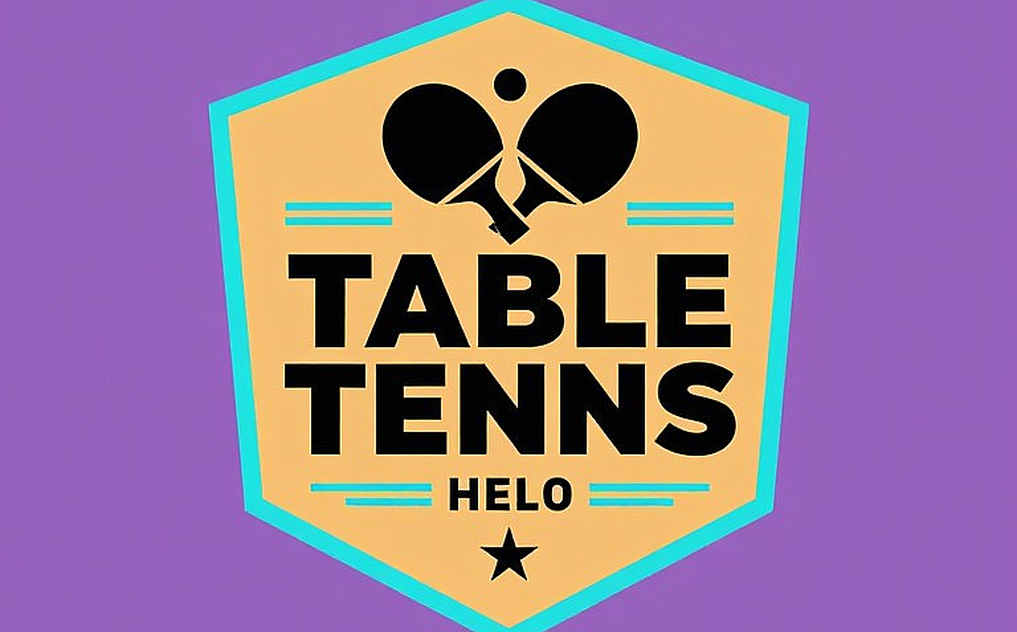 Table Tennis England expands DiSE programme to record intake: What lessons for Vietnam's talent model? Table Tennis England expands DiSE programme to record intake: What lessons for Vietnam's talent model?