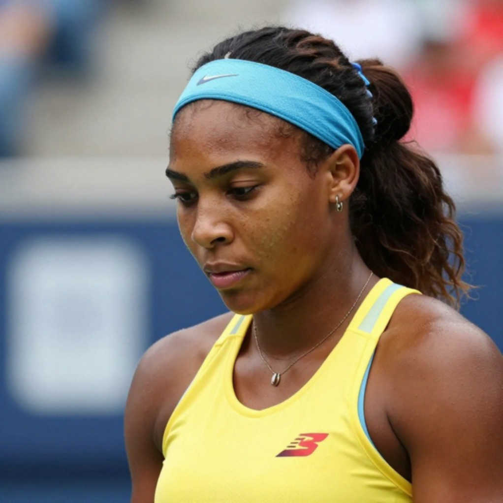 The Big Data Era in Tennis: When Every Rally is Measured by Algorithms The Big Data Era in Tennis: When Every Rally is Measured by Algorithms