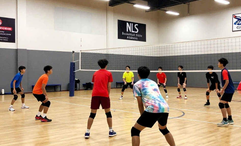 Phạm Quỳnh Hương và 46 điểm chưa có mẫu số trước cửa ải Trung Quốc