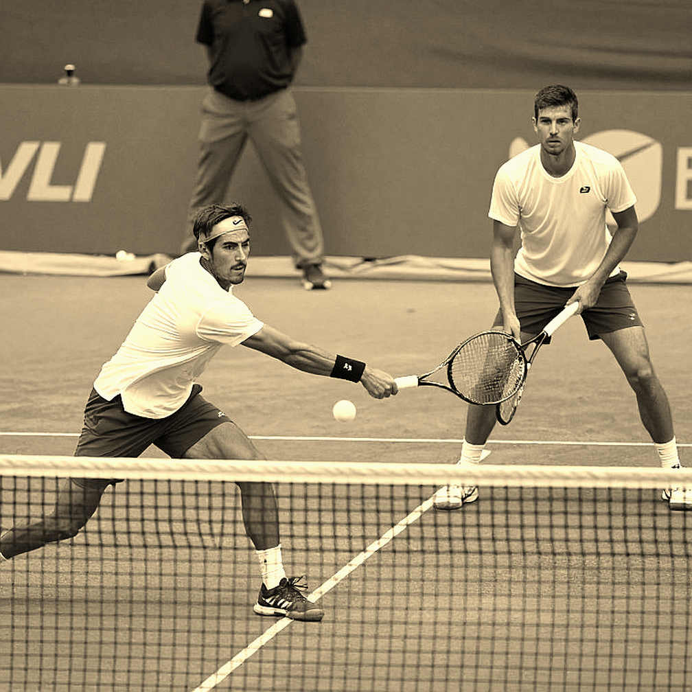 Alex Eala Vượt Qua Oliynykova Ở Vòng Hai US Open, Bước Chân Lịch Sử Vào Vòng Ba Alex Eala Vượt Qua Oliynykova Ở Vòng Hai US Open, Bước Chân Lịch Sử Vào Vòng Ba