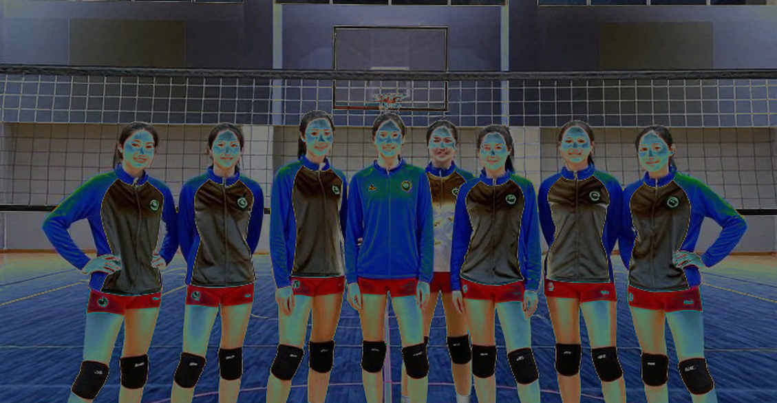 Bom tấn thầm lặng của bóng chuyền nữ châu Phi: Tấm vé Olympic của Ai Cập và khoảng trống mà 3-0 không thể phản ánh
