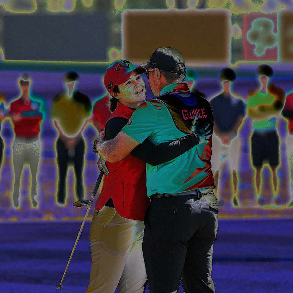 Không nhanh hơn nhưng dễ chơi hơn: Dữ liệu robot 5 năm từ Golf Laboratories thay đổi cách hiểu về driver golf thế hệ 2026 Không nhanh hơn nhưng dễ chơi hơn: Dữ liệu robot 5 năm từ Golf Laboratories thay đổi cách hiểu về driver golf thế hệ 2026