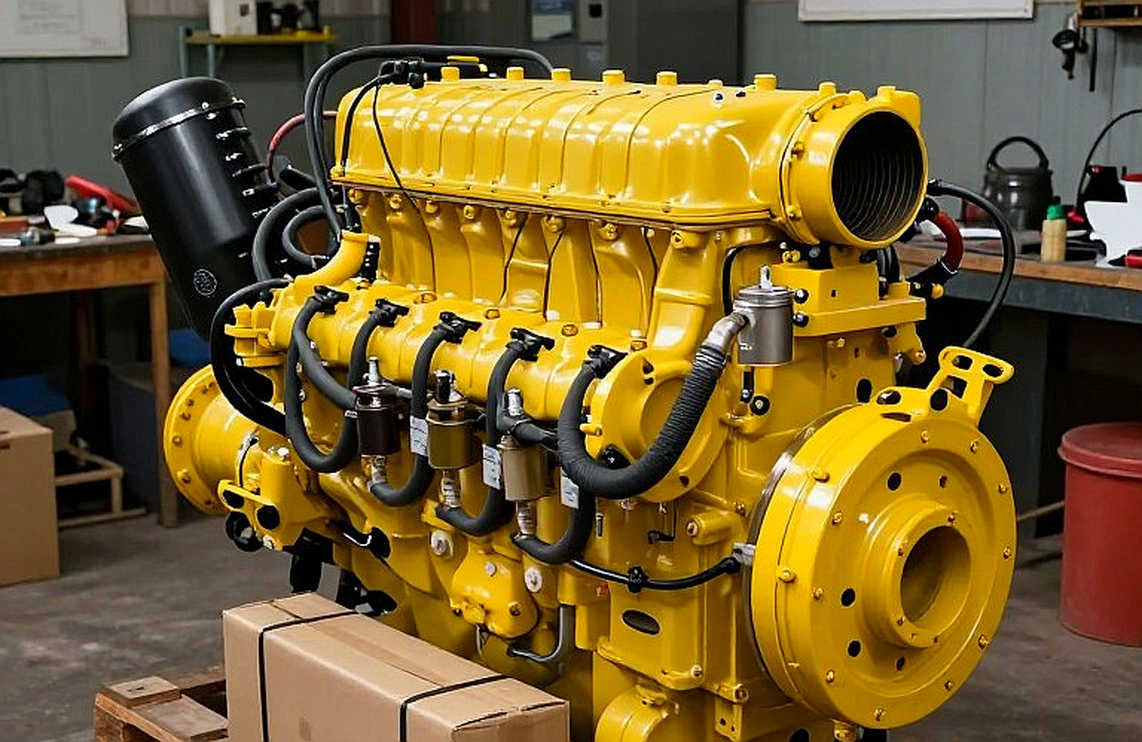 Muay Thái mở màn Đại hội Thể thao toàn quốc 2026: Bậc thang hạng cân và bài toán thể lực phía sau tấm huy chương