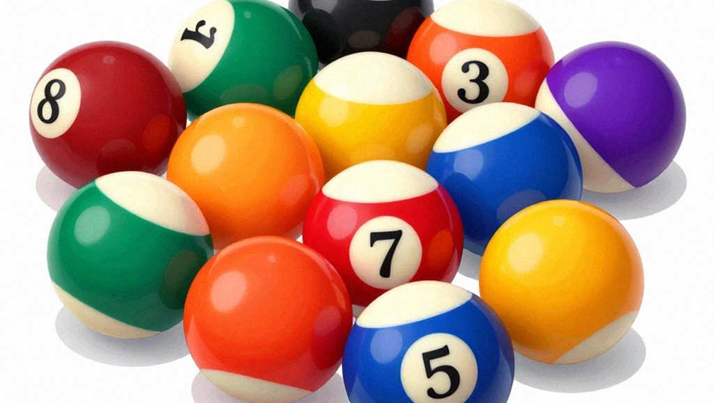 Causier vô địch English Open: 14 điểm cách biệt, cú break 790 bỏ ngỏ và một môn thể thao bị gọi sai tên